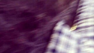 Oh wow, this pretty blonde milf in black stockings and high heels gets fucked hard doggystyle!