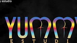 Brazilian slut sereia ninfo, how do you play with speculum and drink pee after intense dap rimming?