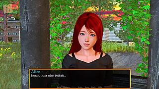 i dive into this exciting game adventure exploring fresh challenges and twists in episode 545