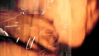 My secret life involves vintage bondage with hairy beaver bound in retro style.