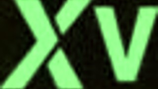 Chinese Girlfriend Bent Over In Doggystyle With Friend's Monster Big Cock Pounding Hard