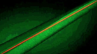 Two British Nurses Drop to Knees Sucking Cock with Sloppy Deepthroat and Cum Swallow!