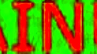 nice and fit girl experiences intimate encounter in casual setting.