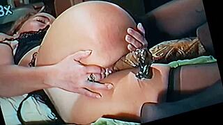 I recorded this on February 16, 2017, at 00:04:21 oops special moment