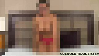 Whoa, I'd totally bang a stranger over you any day 😏🔒