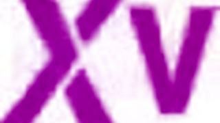 Ready for balls deep action with alyssa bounty? Dive into 1on1 atm anal, no pussy, big gapes, and swallow that load gl482!