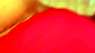 gretala, check out this red slip from may 23 2024, what do you think