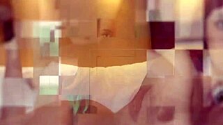 यूनिफॉर्म