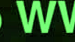 Oh, this elite beauty with massive tits delivers an intense blowjob to her shy friend! She rides him passionately after the nightclub.