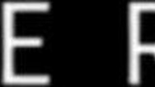 spending time at home with risky encounter - inviting guest over who discovers underwear and finishes intensely