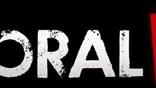 Amy brooke's pussy SQUIRTS wildly. prince yahshua POUNDS her doggystyle in intense interracial action