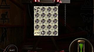 Hey, what if we explore toys and big tits with Alena in part two?