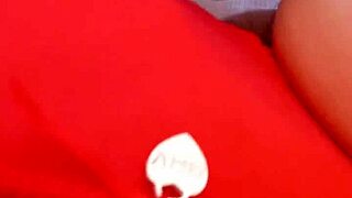 gretala, check out this red slip from may 23 2024, what do you think