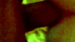 Painful Anal Assfuck for Skinny German Blonde Amateur Teen in Rough Brutal Style