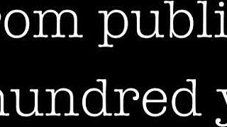 I love exploring these antique retro vintage erotic drawings from the past.