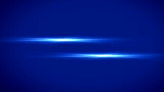 Hey Becky, why are you fingering that hot milf pussy so wildly on camera