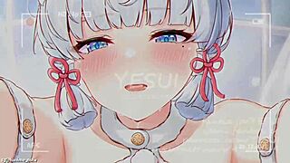 Yesui Compilation Highlights