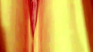 doa sa f10 5 exploration in intriguing beach and office settings with close up views