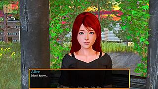 i dive into this exciting game adventure exploring fresh challenges and twists in episode 545