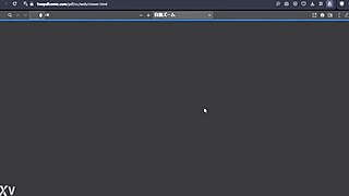 Exploring Japanese anime comic sites 😊 