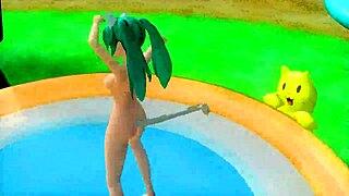 hatsune miku nekomimi switch project diva full nude mod