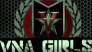 i love when big-boobed vicky vette has jelena jensen licking my wet pink pussy lips