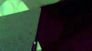 Richard banks hosts a session focused on detailed interactions and personal connections in a rich setting