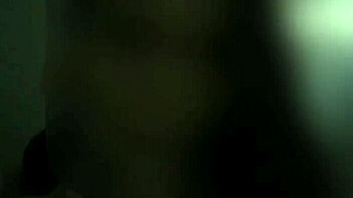 this slut only thinks about sucking me off when she wakes up