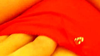 gretala, check out this red slip from may 23 2024, what do you think