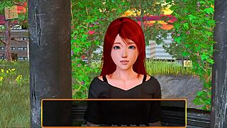 i dive into this exciting game adventure exploring fresh challenges and twists in episode 545