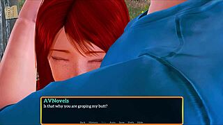 i dive into this exciting game adventure exploring fresh challenges and twists in episode 545