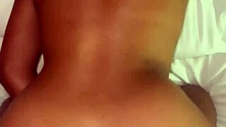 is backshot king the ultimate way to hear those deep moans in a steamy 1on1 session?