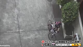 hey, check out the full version at this link, it's got intense action