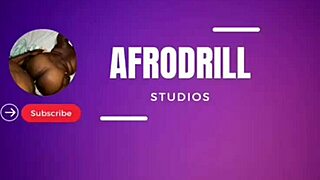 hey i just helped my horny buddy cure his wild urge with a quick intense session