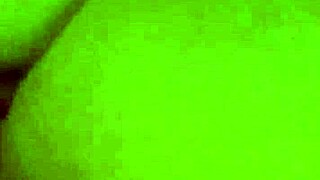 Why Did I Let Him Fuck Until He Cums All Over My Pussy