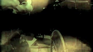 I love exploring these antique retro vintage erotic drawings from the past.