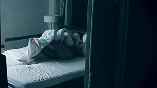 Dripping Wet Beauty Indulges In Solo Fingering And Masturbation, Teasing Her Small Tits And Nipples To Reach Soapy Orgasms In The Bathtub