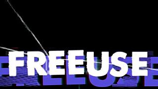 Selina and Lucy dominate as home wreckers taking Nicky's monster cock in outdoor anal deepthroat and facial cumshot