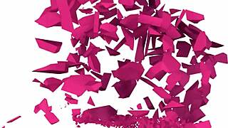 Why Lick My Ass And Pussy Without Making Me Cum