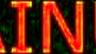 nice and fit girl experiences intimate encounter in casual setting.