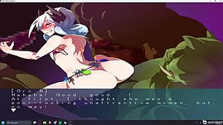 BALLAD Of ANIMA WHOREHOUSE COMPILATION