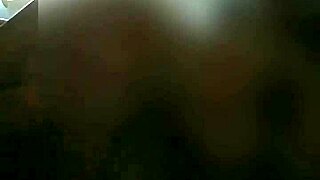 this slut only thinks about sucking me off when she wakes up