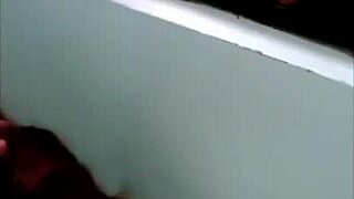 Hey, check out this chubby amateur beauty getting wild in the kitchen with her cute fat ass in homemade fun.