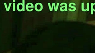 Oh, this elite beauty with massive tits delivers an intense blowjob to her shy friend! She rides him passionately after the nightclub.