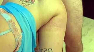 hey redhead, ready for this cock as your wild birthday surprise in that tight pussy?