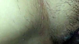 today's massage session went like this in a relaxing way with calm vibes and gentle touches