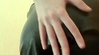 Oh God I Feel So Horny Worshiping Your Juicy Ass And Wet Pussy With Deep Choking