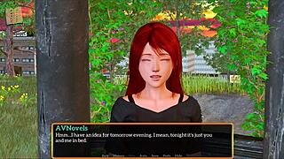 i dive into this exciting game adventure exploring fresh challenges and twists in episode 545