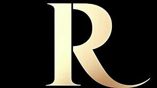 Hey, check out this wild suruba threesome with lots of screaming anal and deepthroat action