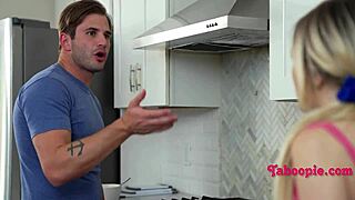 either feed me or pound my pussy chop chop you know what i want